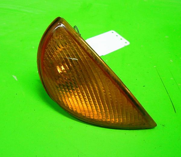 Indicator - wing FIAT SEICENTO / 600 (187_)
