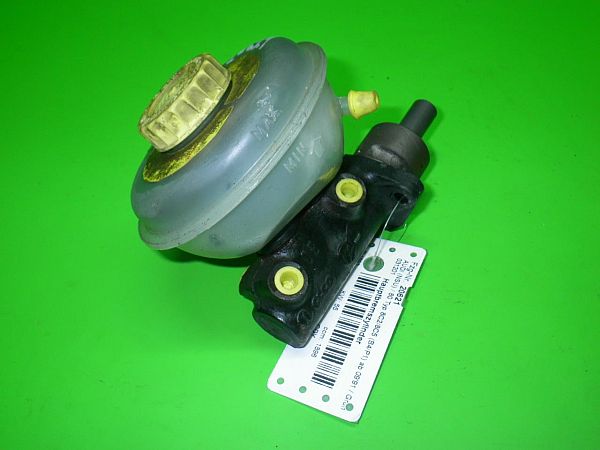 Brake - Master cylinder AUDI 80 (8C2, B4)