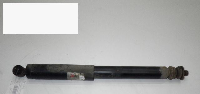 Stossdämpfer hinten OPEL ASTRA F Estate (T92)
