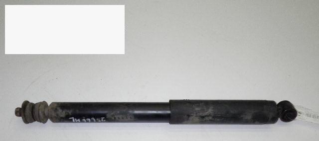 Stossdämpfer hinten OPEL ASTRA F Estate (T92)