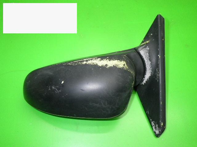 Wing mirror HYUNDAI COUPE (RD)