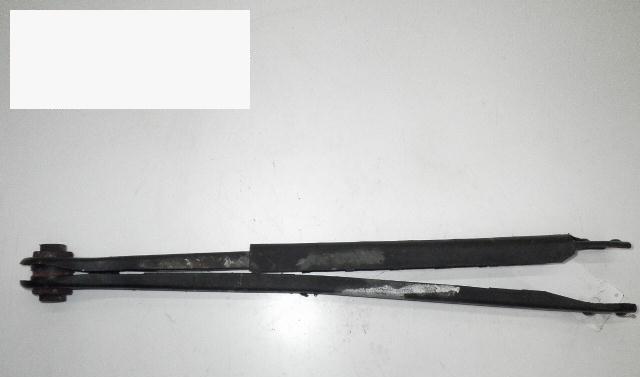 Querlenker vorne unten BMW 3 (E36)
