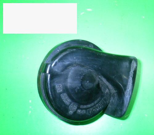 Horn AUDI A4 Avant (8D5, B5)