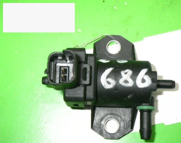 EGR / AGR-Ventil FORD FIESTA VI (CB1, CCN)