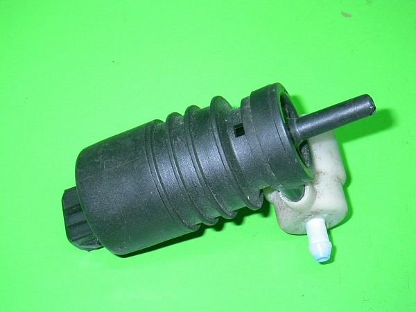 Opel Sprinklermotor Autoparts