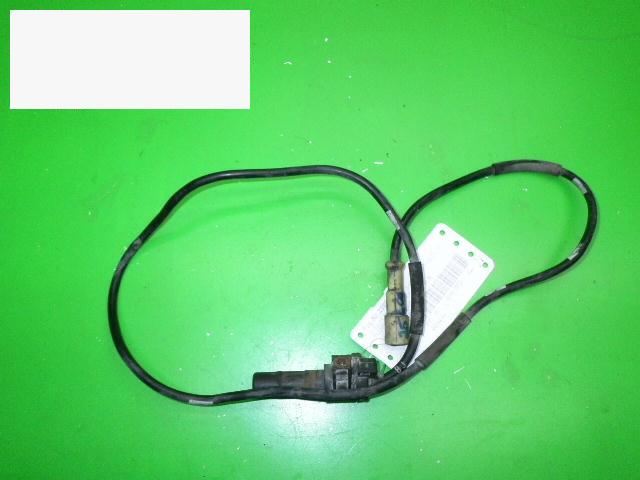 ABS Sensor OPEL CORSA B (S93)