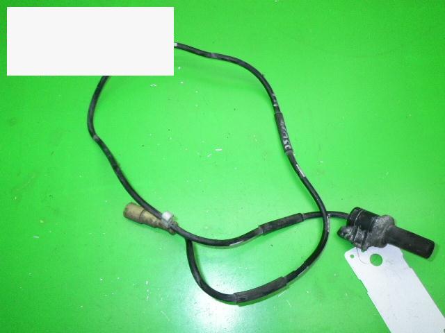 ABS Sensor OPEL CORSA B (S93)