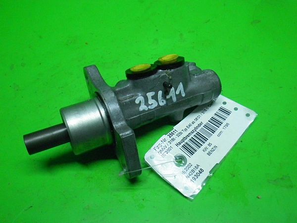 Brake - Master cylinder BMW 3 Compact (E46)