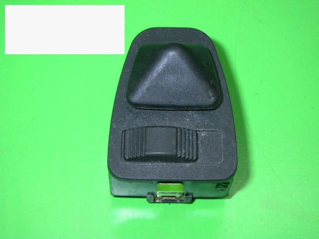 Wing mirror - switch BMW 3 Compact (E46)