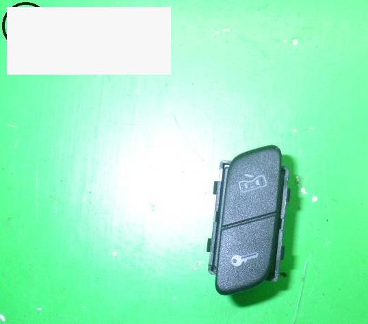 boitier commande fermeture centraliser VW POLO (9N_)