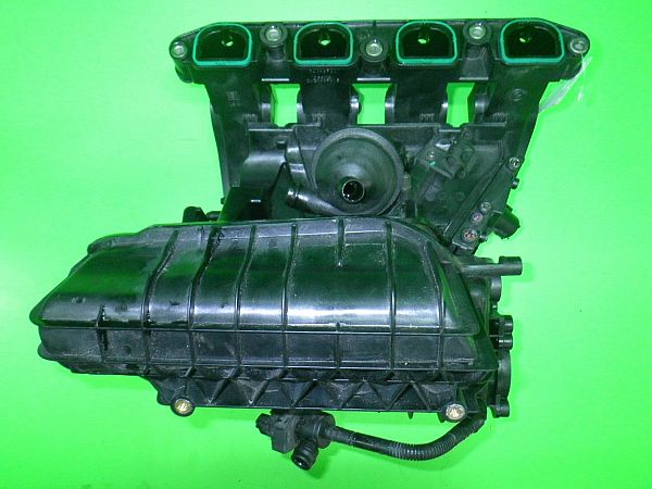 Manifold inlet BMW 3 Compact (E46)
