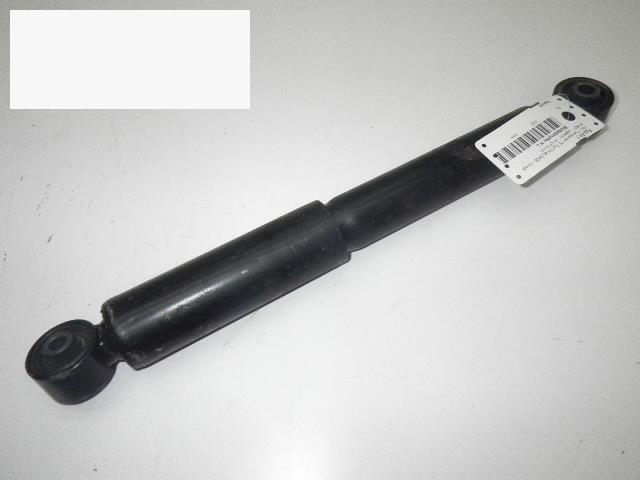 Shock absorber - rear VW CRAFTER 30-35 Bus (2E_)
