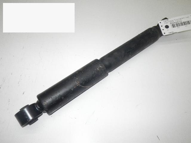 Shock absorber - rear VW CRAFTER 30-35 Bus (2E_)