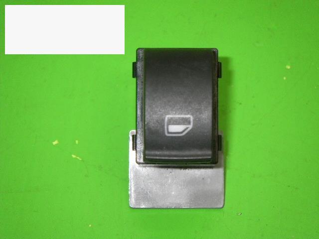 Fensterheberschalter AUDI ALLROAD C5 (4BH)