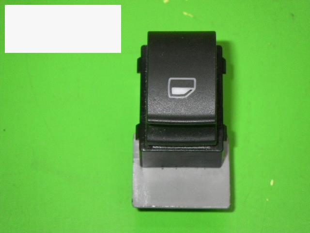 Fensterheberschalter AUDI ALLROAD C5 (4BH)
