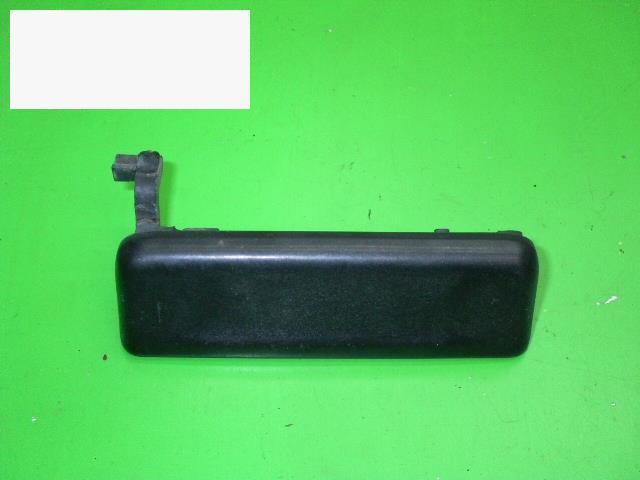 Handle - exterior FORD TRANSIT Platform/Chassis (E_ _)