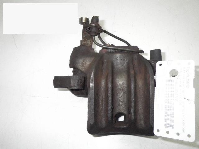Bremssattel vorne rechts AUDI 200 C3 Saloon (447, 448)