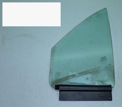 Dreiecksfenster RENAULT MEGANE I Cabriolet (EA0/1_)