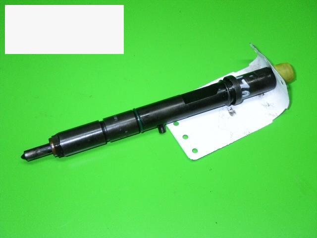 Injecteur AUDI A6 (4B2, C5)