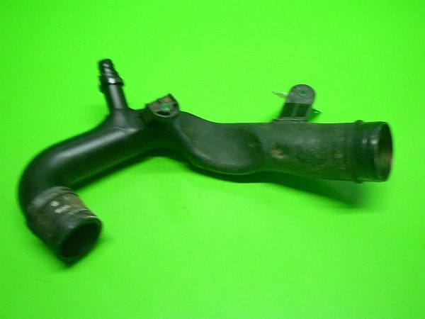 Ansaugschlauch VW POLO (9N_)