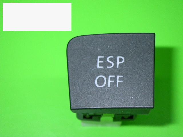 Włącznik/Przełącznik ESP VW PASSAT Estate (3C5)