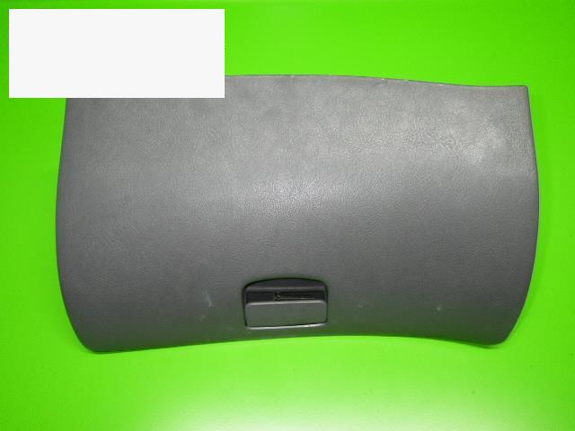 Glove compartment HYUNDAI ACCENT II (LC)