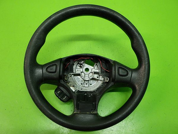 Steering wheel - airbag type (airbag not included) ROVER 25 Hatchback (RF)