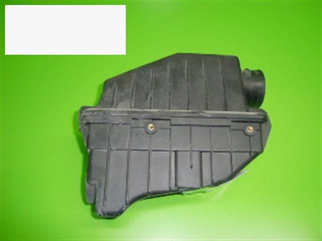Filtr powietrza ROVER 25 I Hatchback (RF)
