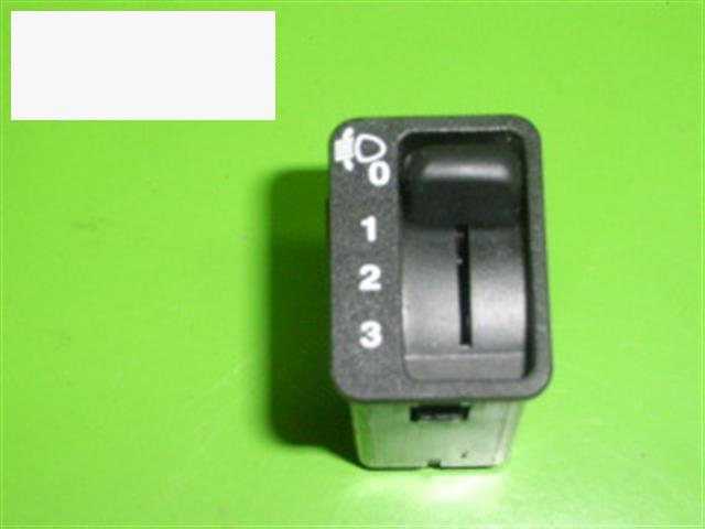 Przełącznik regulacji świateł ROVER 25 Hatchback (RF)