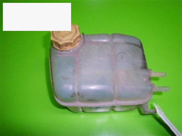 Expansions container FORD FOCUS (DAW, DBW)