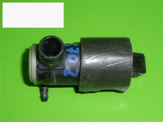 Sprinklermotor FORD FOCUS (DAW, DBW)
