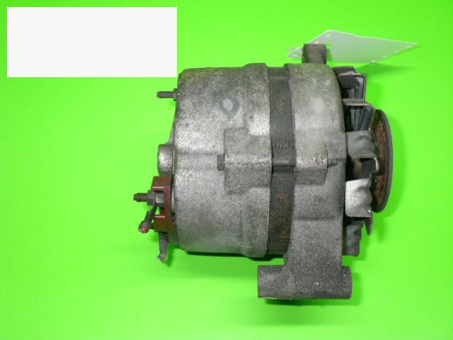 Alternatory i generatory PEUGEOT 306 Break (7E, N3, N5)