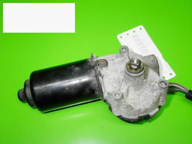 moteur essuie glace avant FORD USA WINDSTAR (A3)