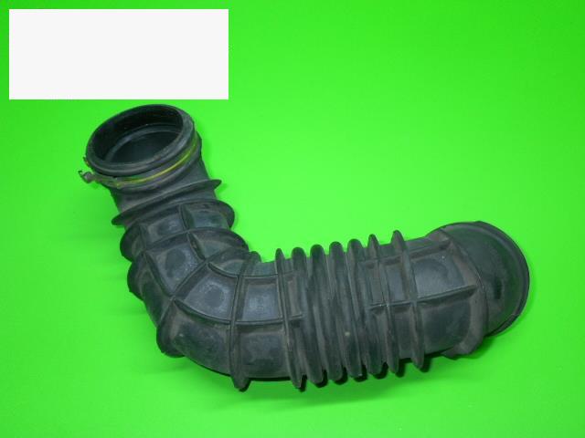 Ansaugschlauch FORD FOCUS (DAW, DBW)