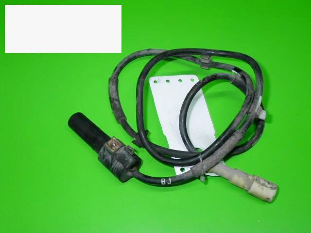 ABS Sensor OPEL CORSA B (S93)