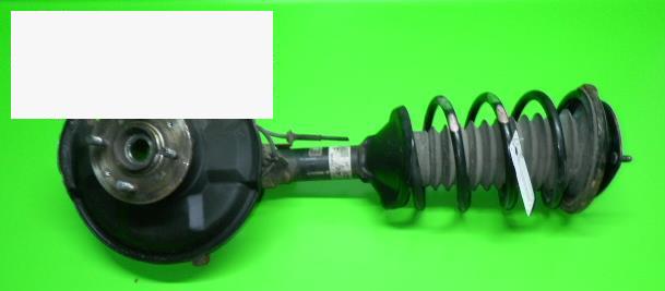 Federbein vorn ROVER 25 I Hatchback (RF)
