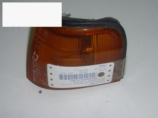 Blinker vorn FIAT UNO (146_, 158_)