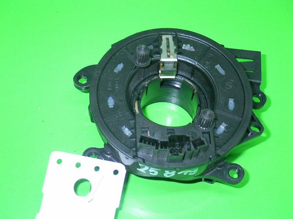Airbag - frame ring BMW 3 Compact (E46)