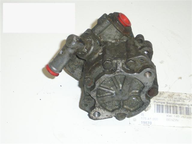 Power steering pump FIAT COUPE (175_)