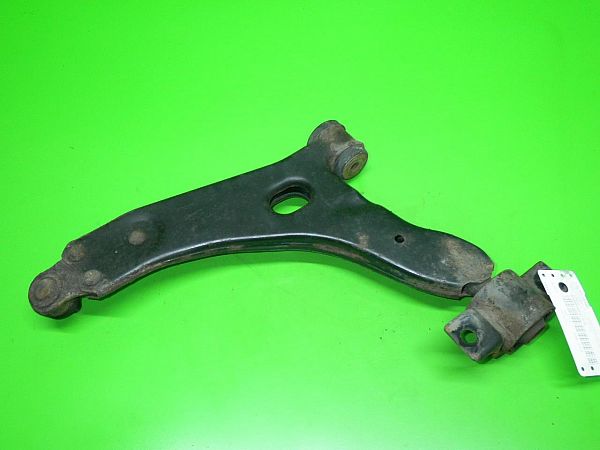 Wishbone - front lower FORD FOCUS Turnier (DNW)