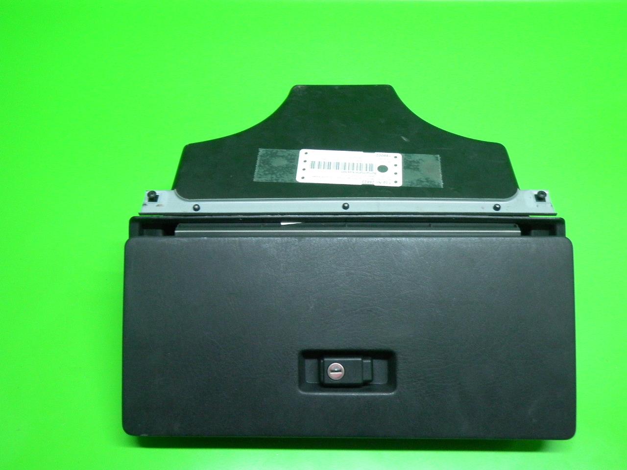 Glove compartment MG MGF (RD)
