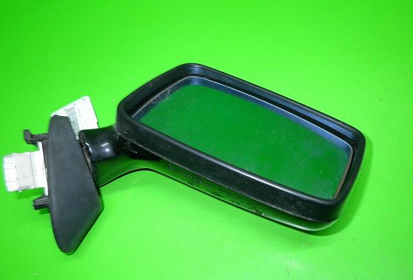 Wing mirror AUDI COUPE (89, 8B)