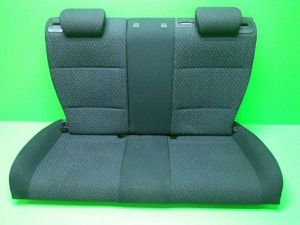 Sitzbank BMW 3 Compact (E46)