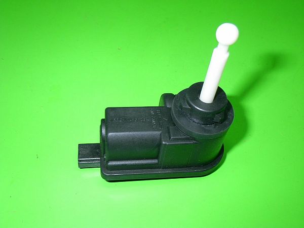 Światła – silnik regulacji FORD MONDEO   Turnier (BNP)