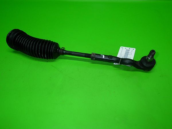 Steering rod MERCEDES-BENZ E-CLASS T-Model (S210)