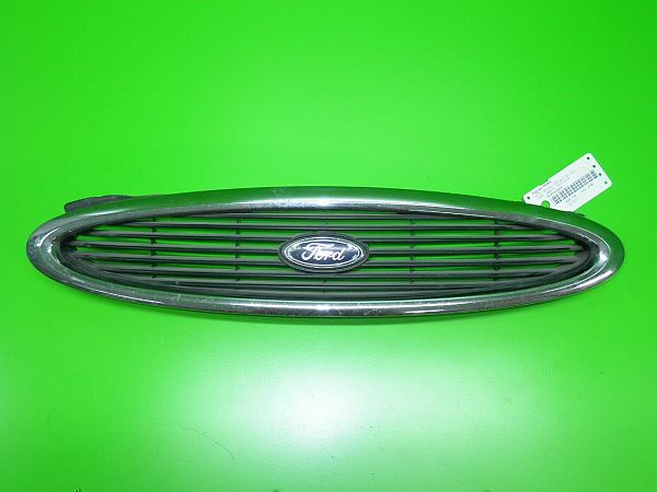 Kühlergrill FORD MONDEO   (GBP)