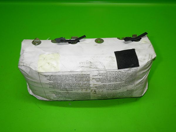 Airbag complet FIAT MULTIPLA (186_)