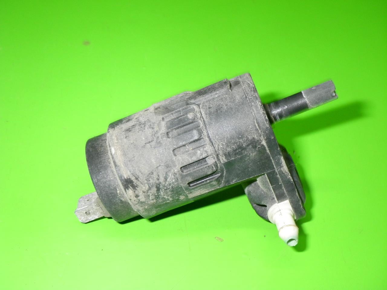 Sprinklermotor FIAT MULTIPLA (186_)