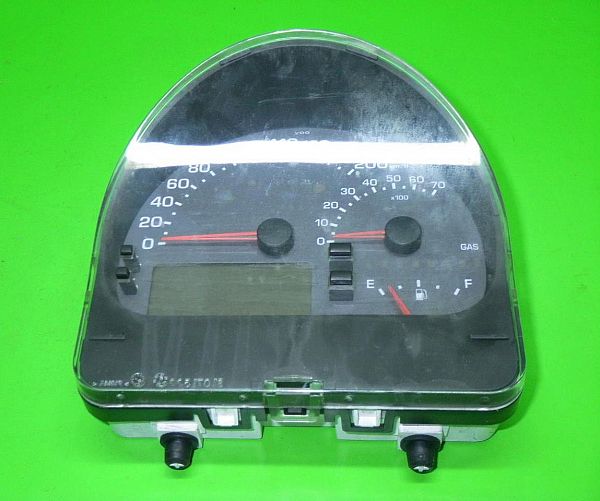 Tachometer/Drehzahlmesser FIAT MULTIPLA (186_)