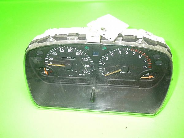 Tachometer/Drehzahlmesser DAIHATSU CUORE IV (L501)